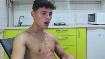 Denhummer  20-10-2021 video milky